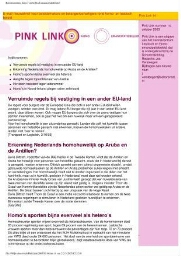 Pink Link [2003], 14 (okt)