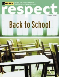 Respect [2005], 10 (Fall)